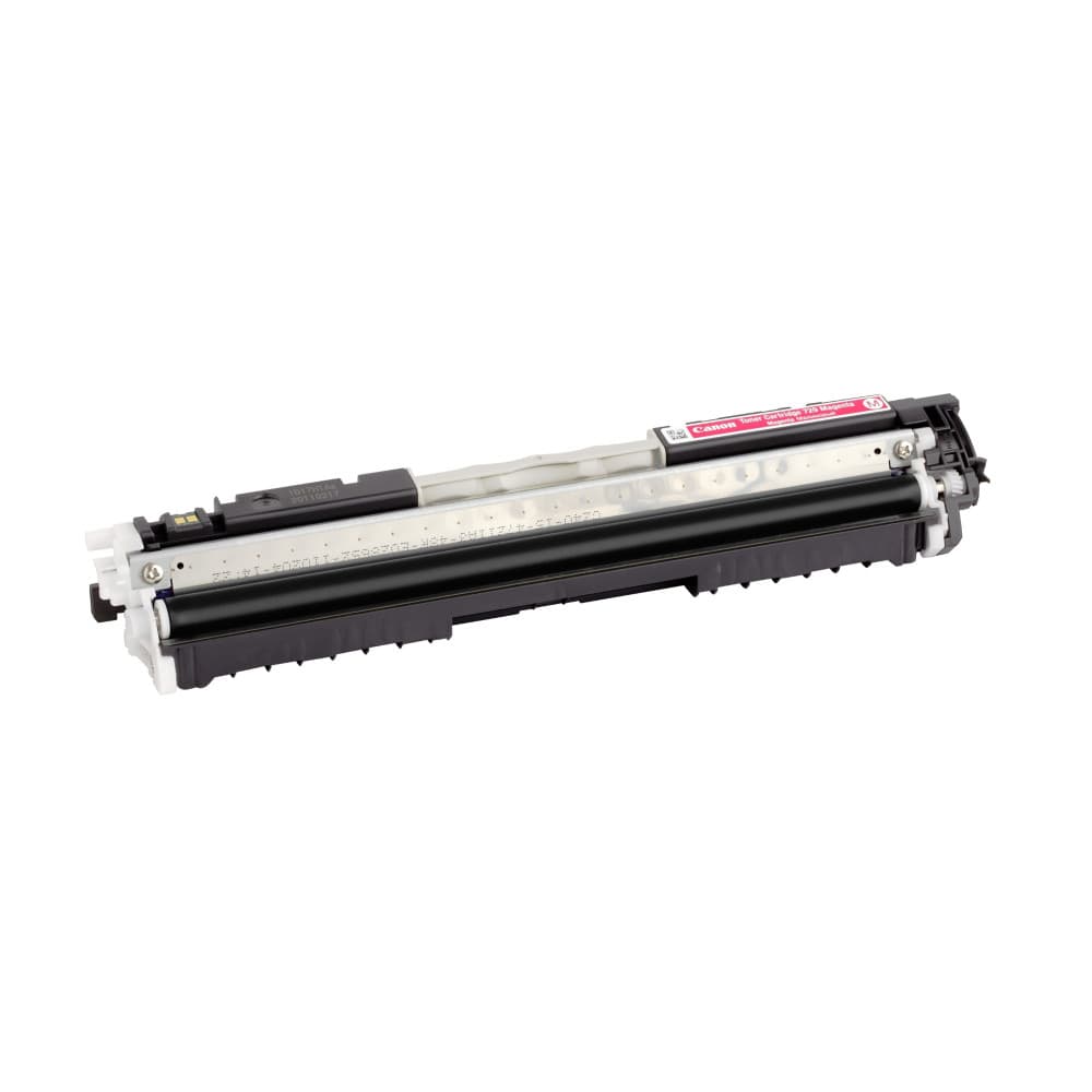 Toner Brother 729 Magenta