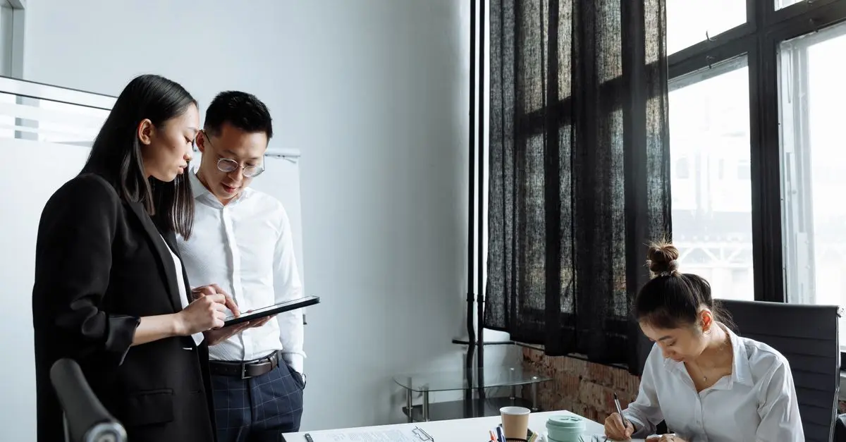 Comment optimiser vos coûts de connectivité pro