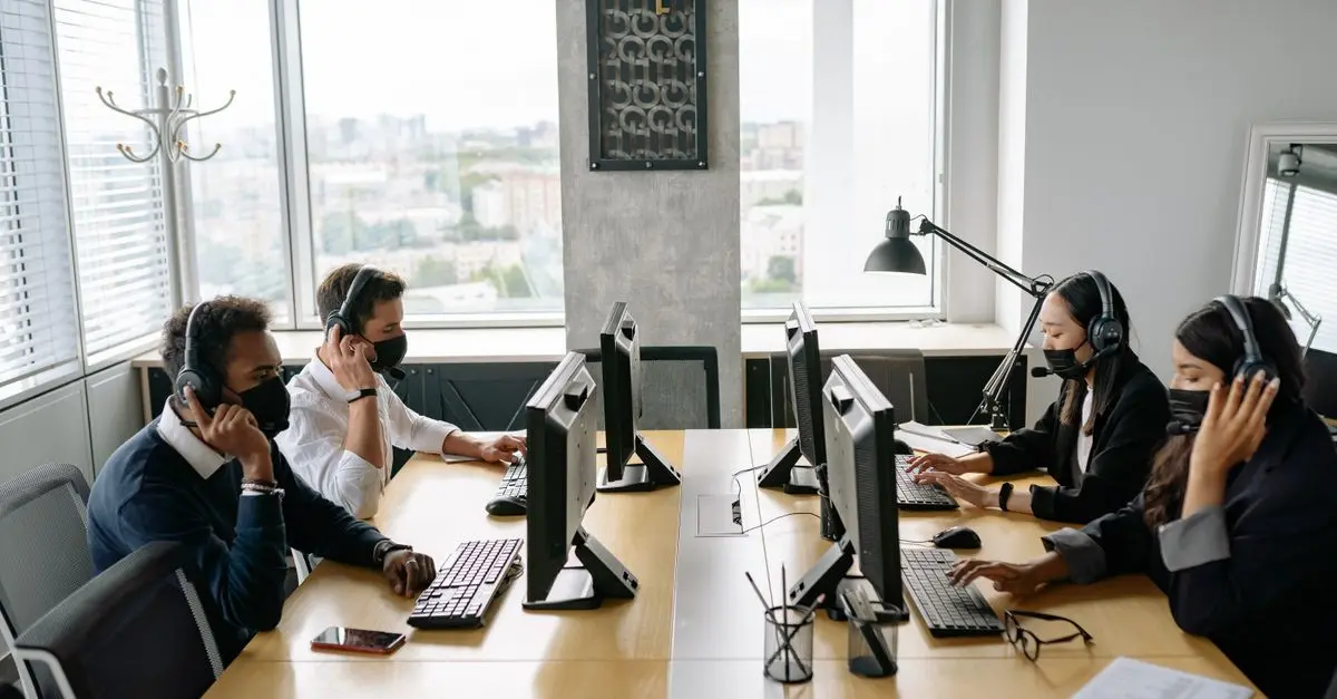 Comment choisir la technologie de connectivité pro idéale