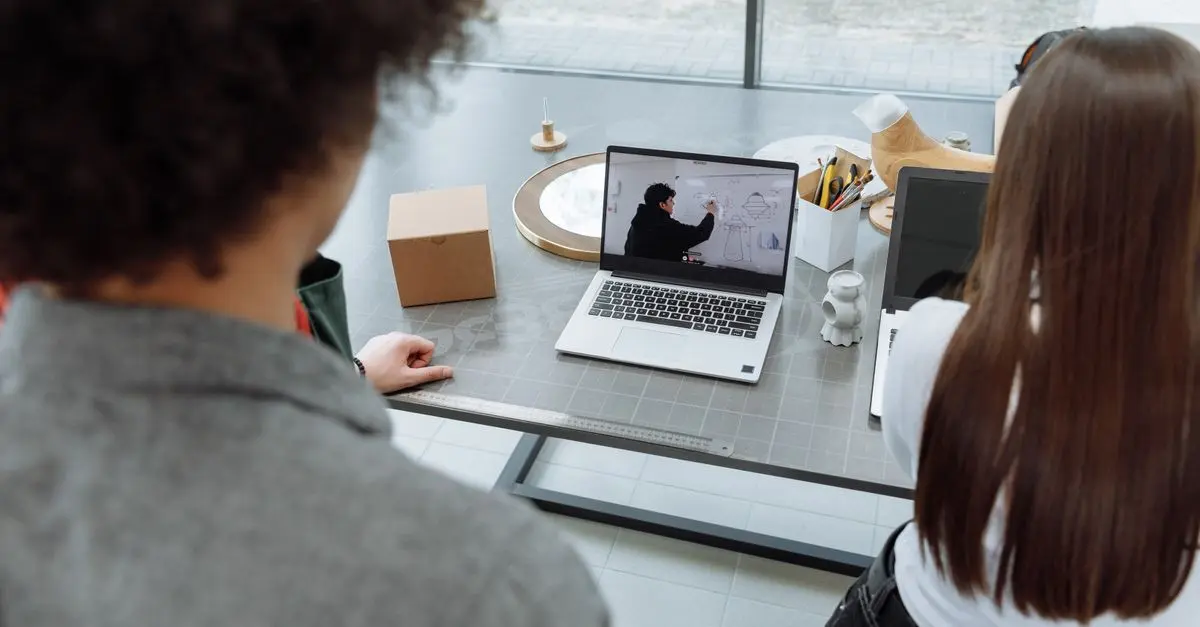Améliorez la collaboration à distance avec ces outils numériques