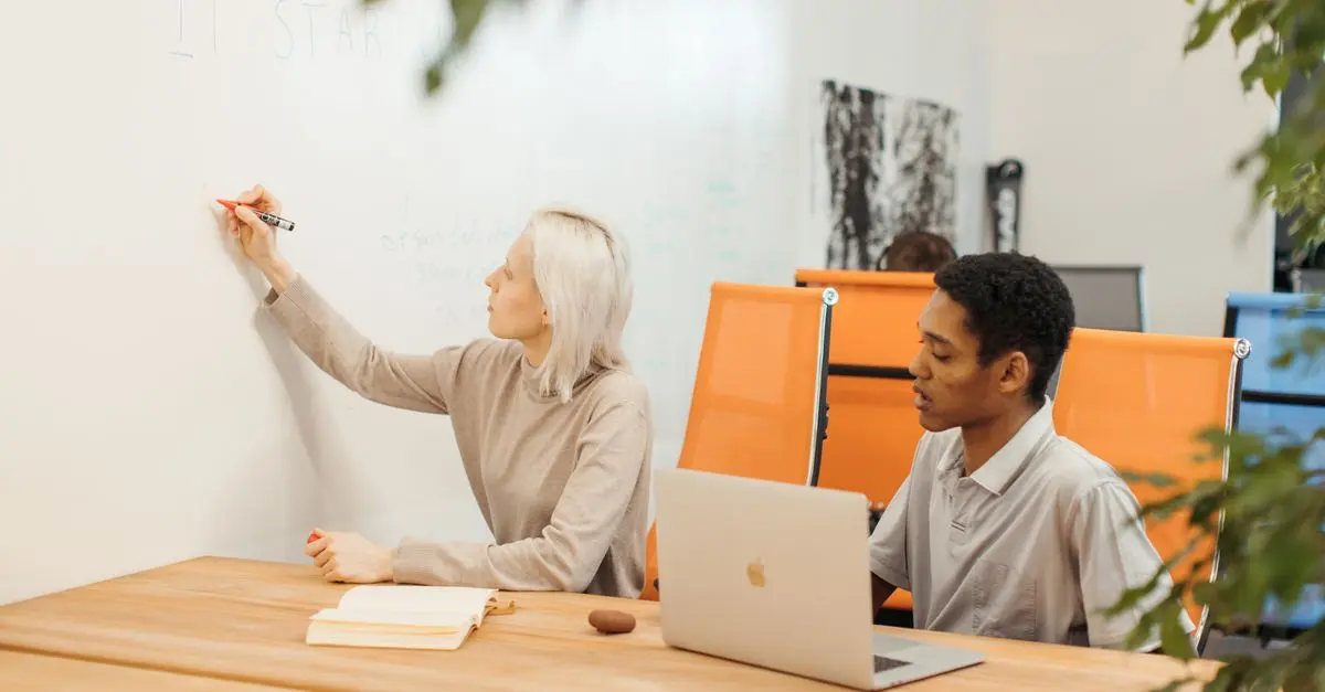 Les avantages de la redondance de connectivité pour votre entreprise