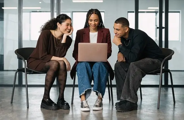 5 clés pour assurer une connectivité professionnelle fiable