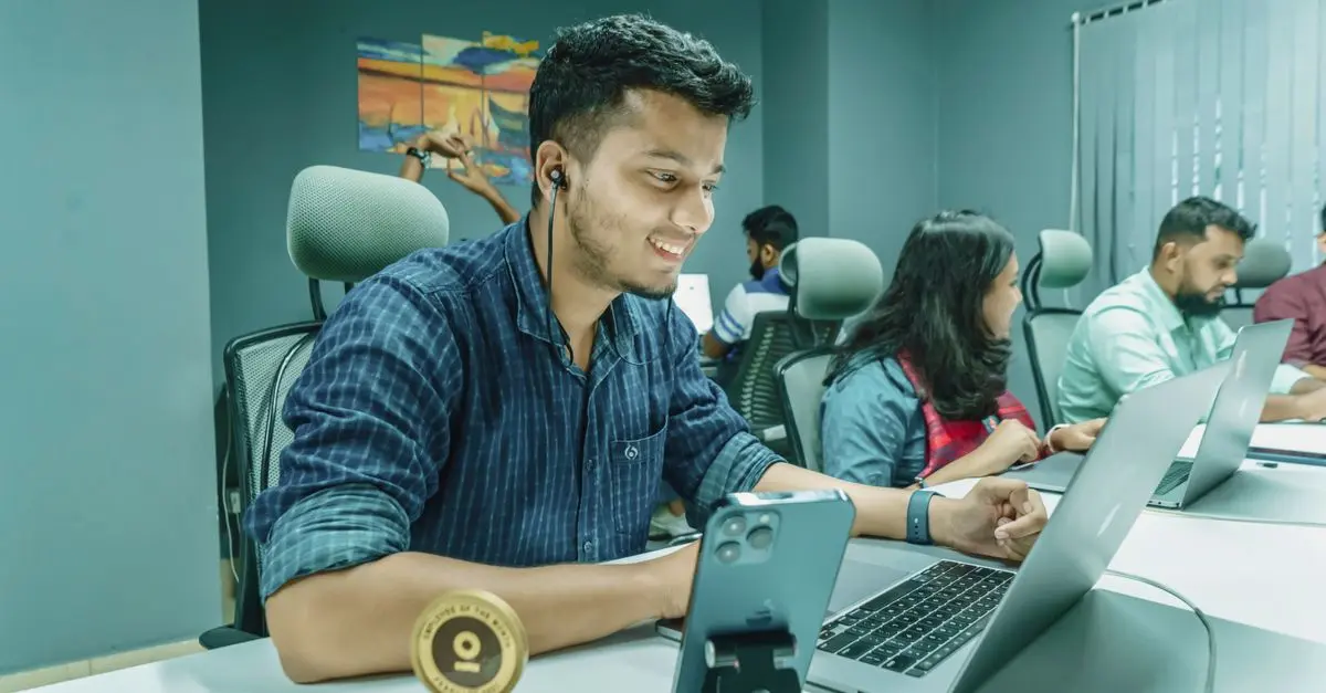 Comment choisir la solution de connectivité professionnelle idéale