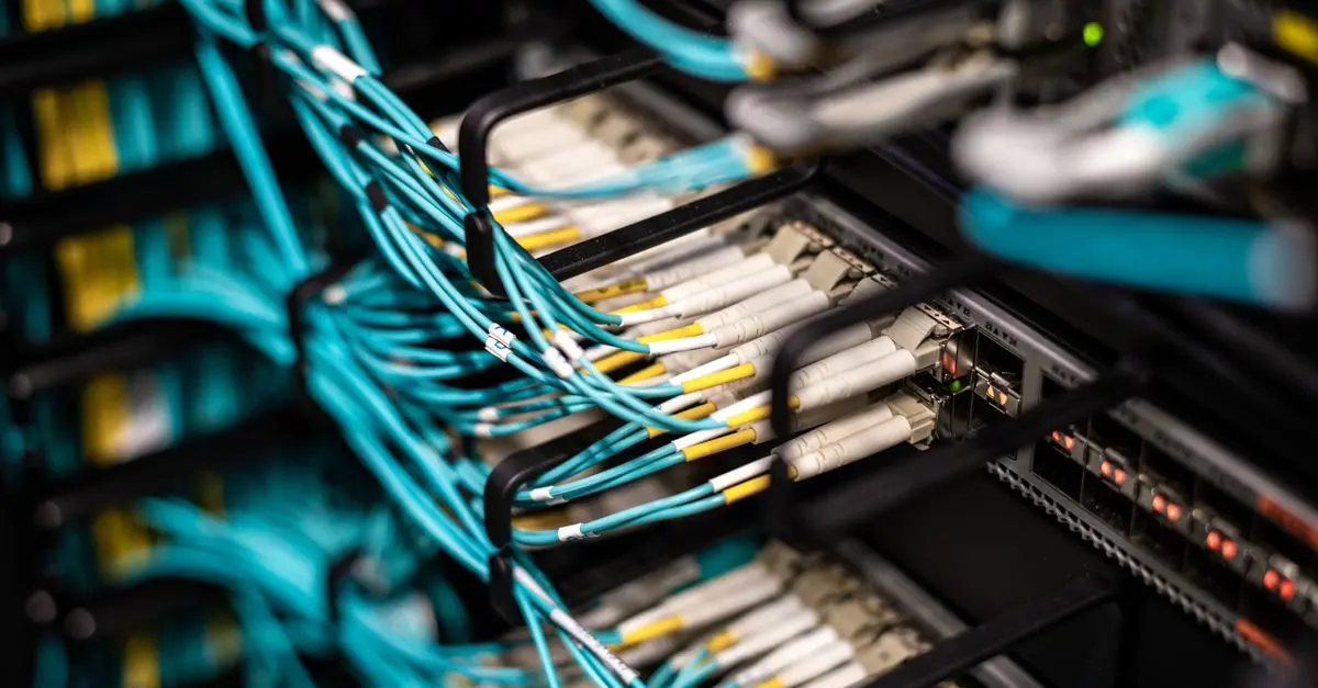 Guide complet pour choisir votre solution de connectivité pro