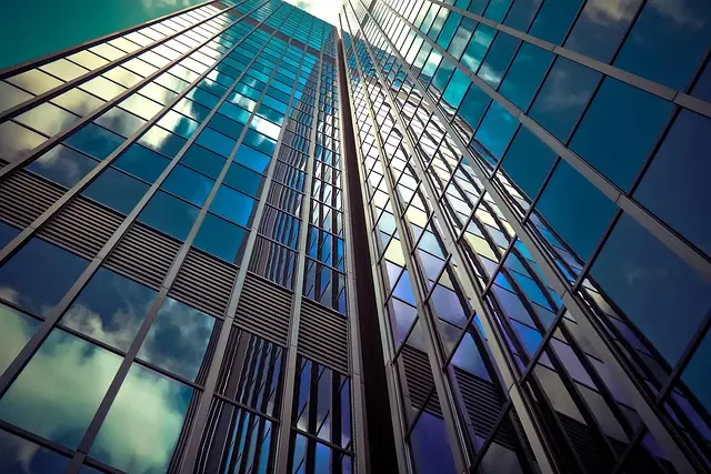 Les meilleures pratiques pour une connectivité pro sécurisée