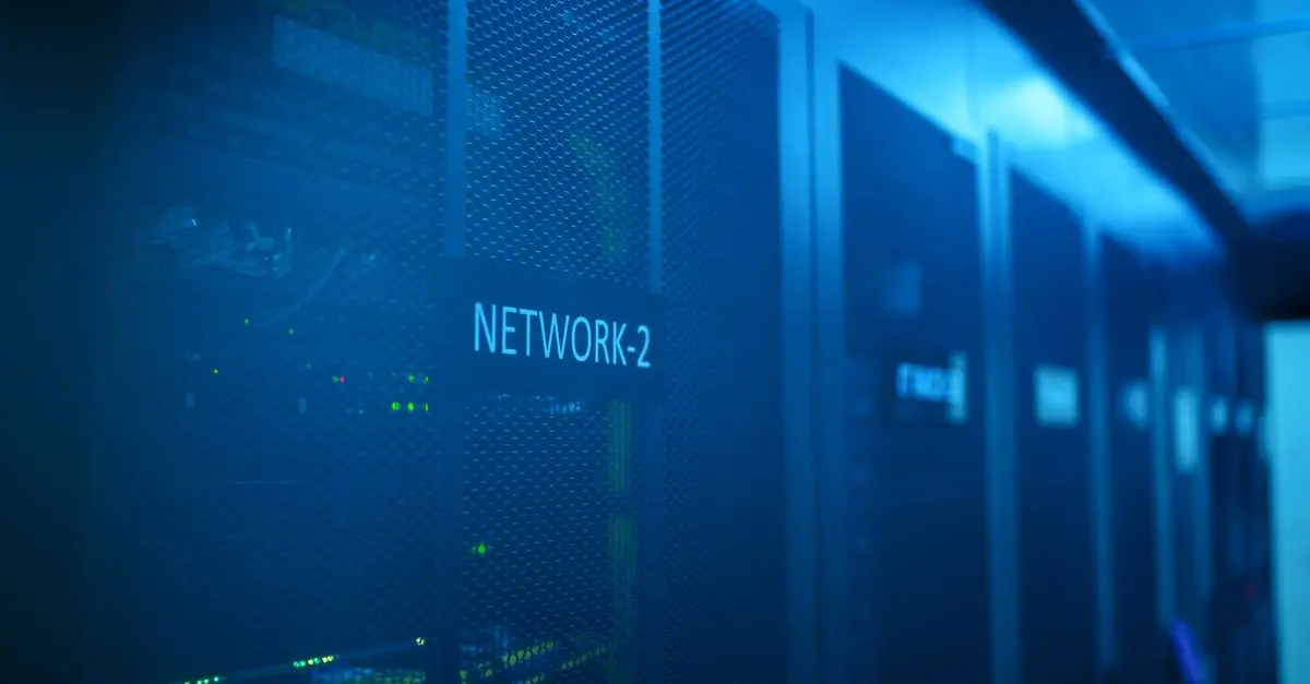Les technologies de connectivité à surveiller en 2026
