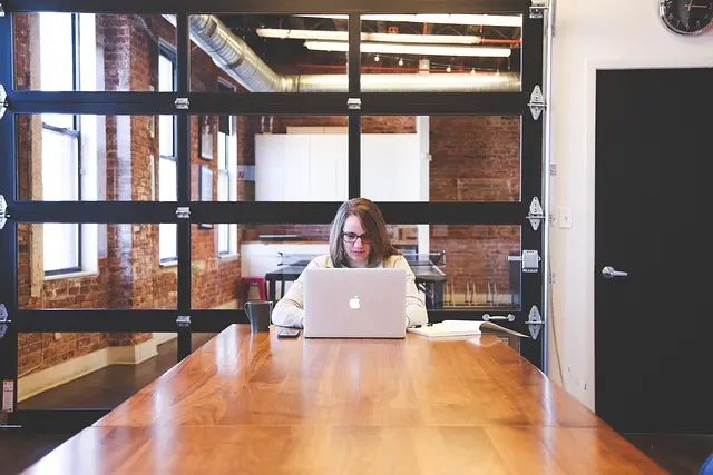 Comment choisir la meilleure solution de connectivité pour votre entreprise