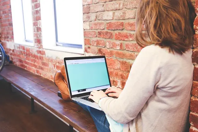 Comment le SD-WAN améliore la connectivité professionnelle