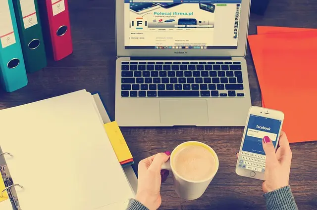 5 étapes essentielles pour garantir une connectivité pro fiable