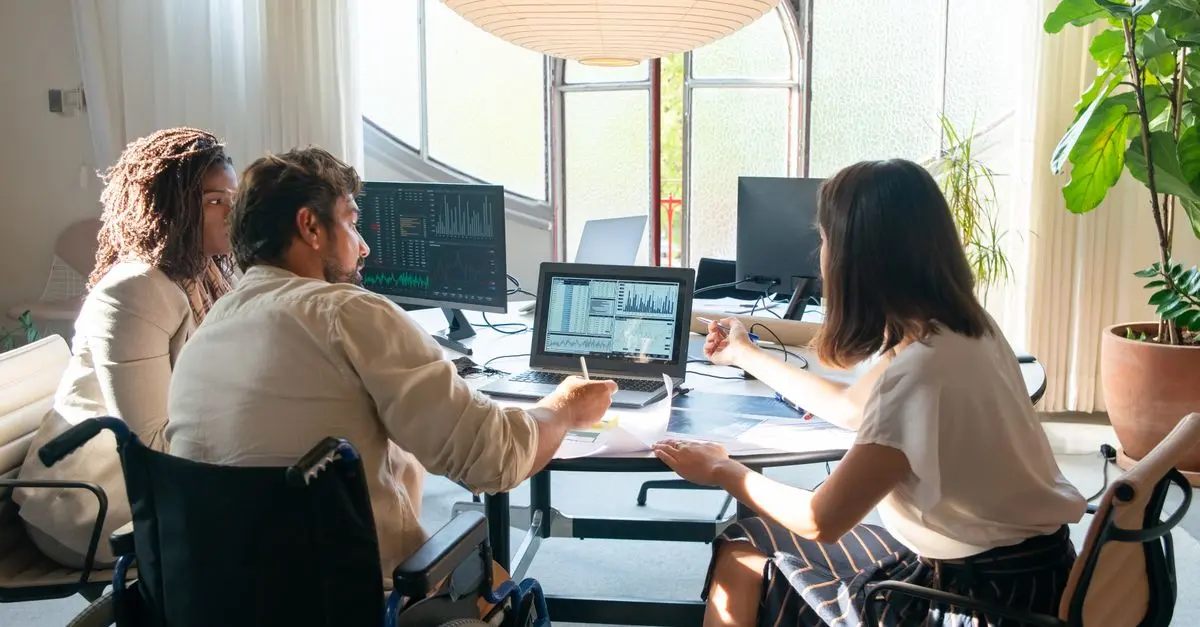 Les défis actuels de la connectivité pro à surmonter