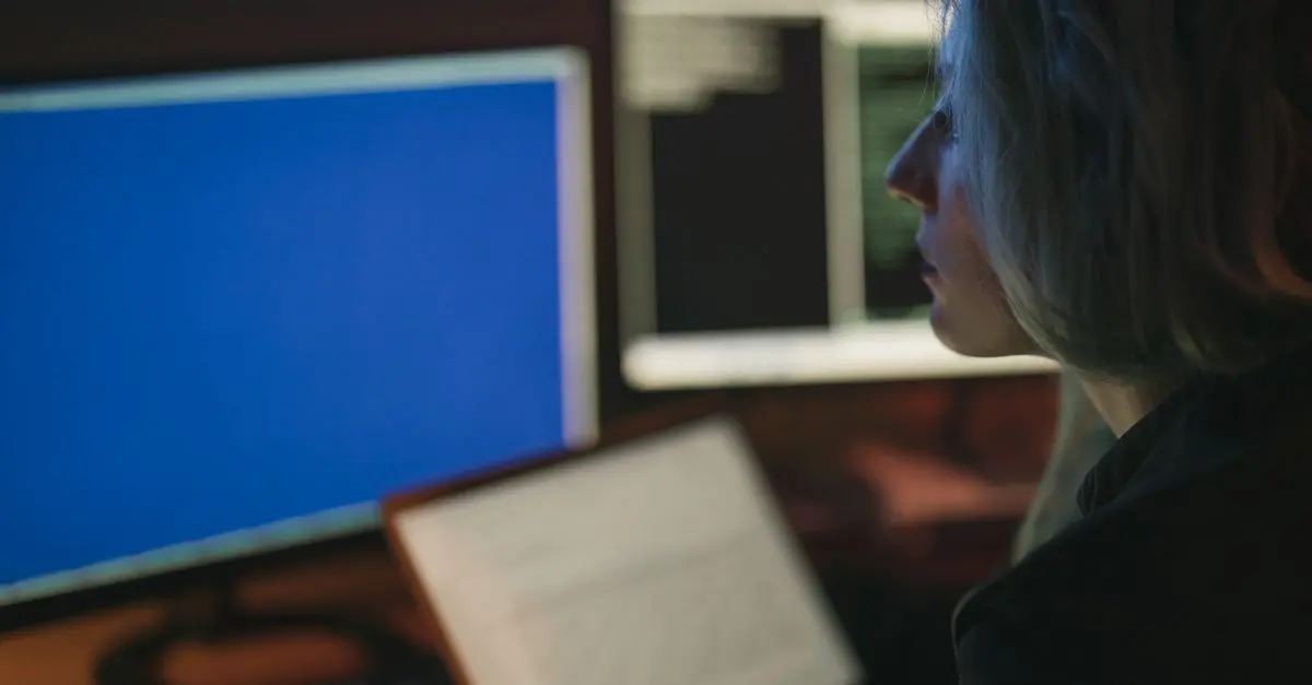 Les avantages du SD-WAN pour la connectivité professionnelle