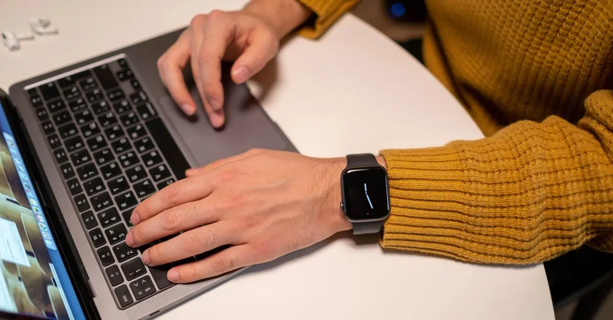 5 erreurs à éviter lors du choix de votre connectivité pro