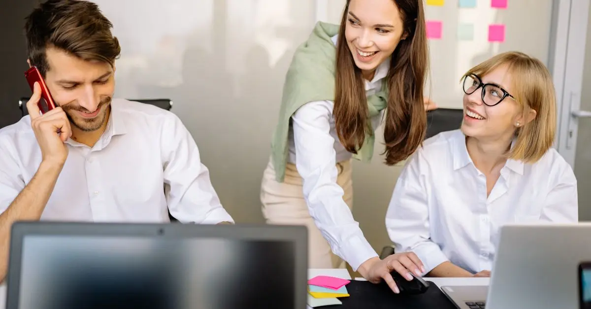 Les meilleures solutions de connectivité professionnelle en 2026