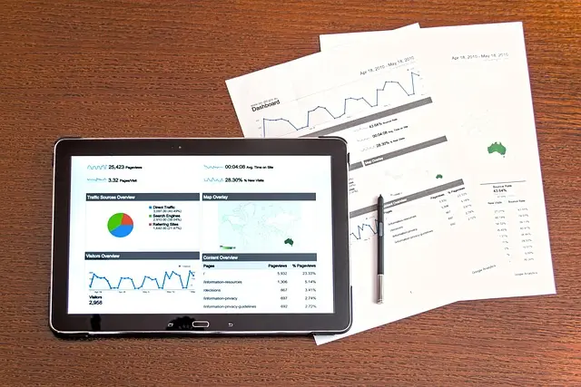 Les meilleures pratiques pour garantir votre connectivité pro