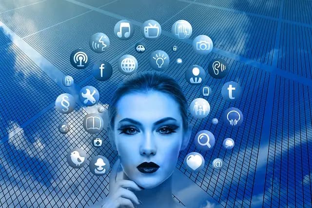 Comment bien choisir votre solution de connectivité pro