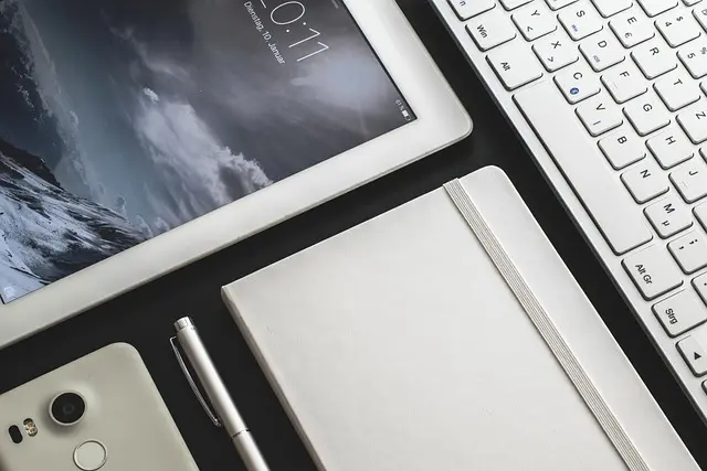 5 stratégies essentielles pour assurer la fiabilité de votre connectivité pro