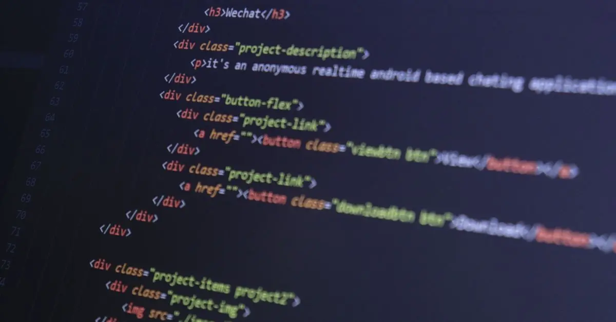 Comment l'open source transforme les infrastructures IT