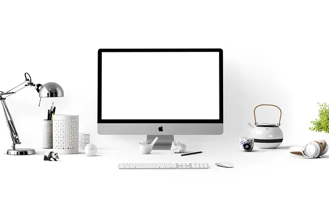 Comment le SD-WAN améliore la sécurité de votre réseau professionnel