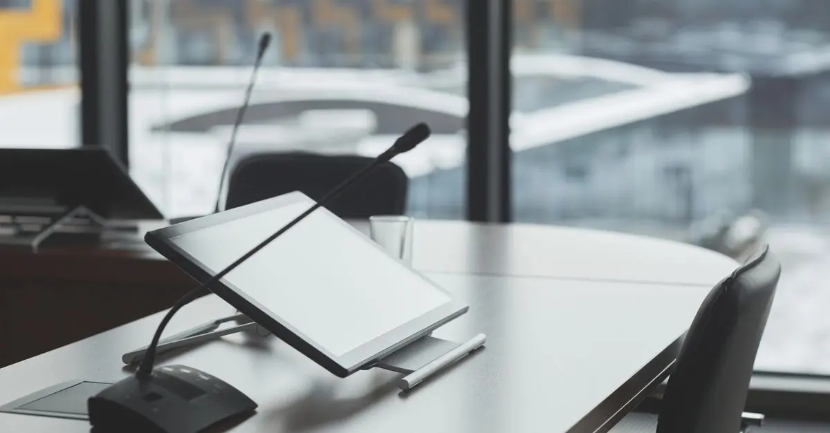 Les avantages du SD-WAN pour votre entreprise en 2026