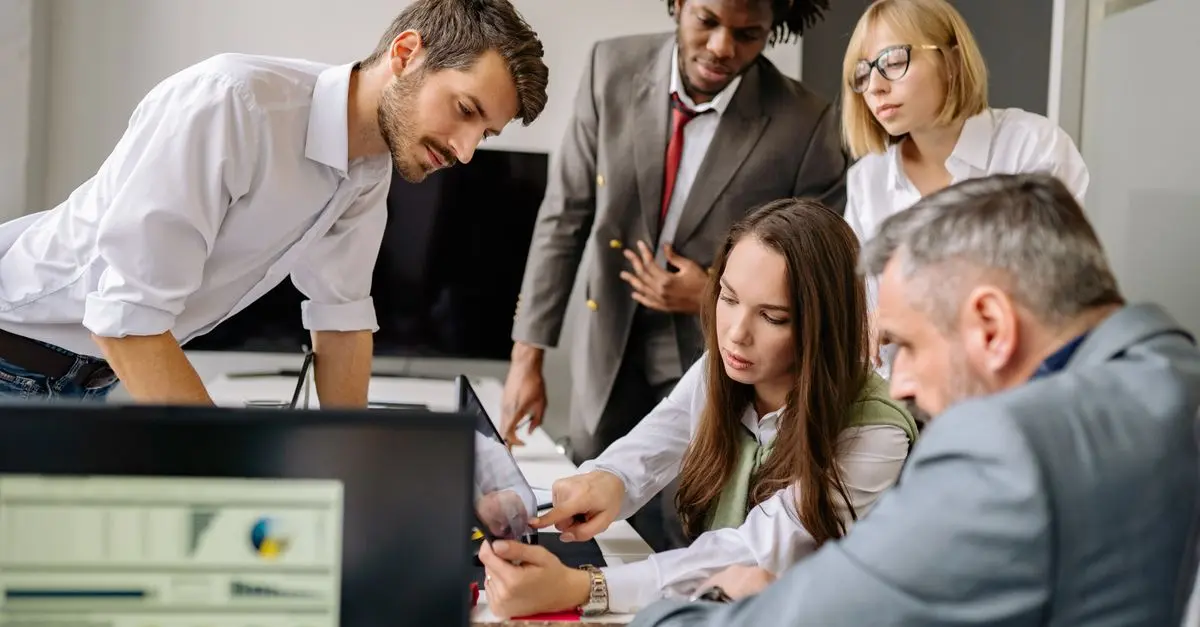 Les meilleures pratiques pour garantir une connectivité optimale
