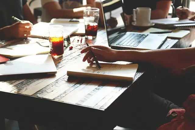 Comment évaluer l'impact de la connectivité pro sur votre entreprise