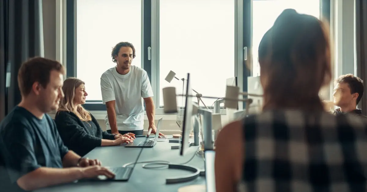 Les défis de la connectivité professionnelle et comment les surmonter