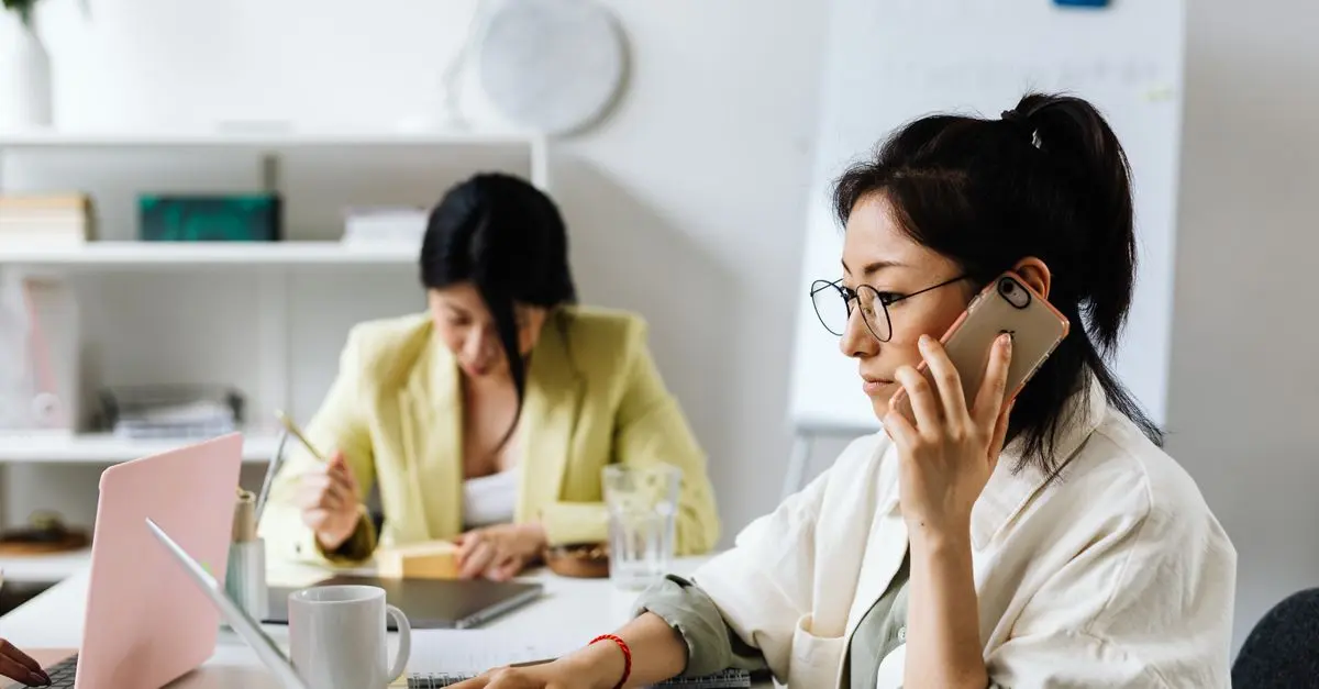 Les enjeux clés de la connectivité hybride pour les entreprises