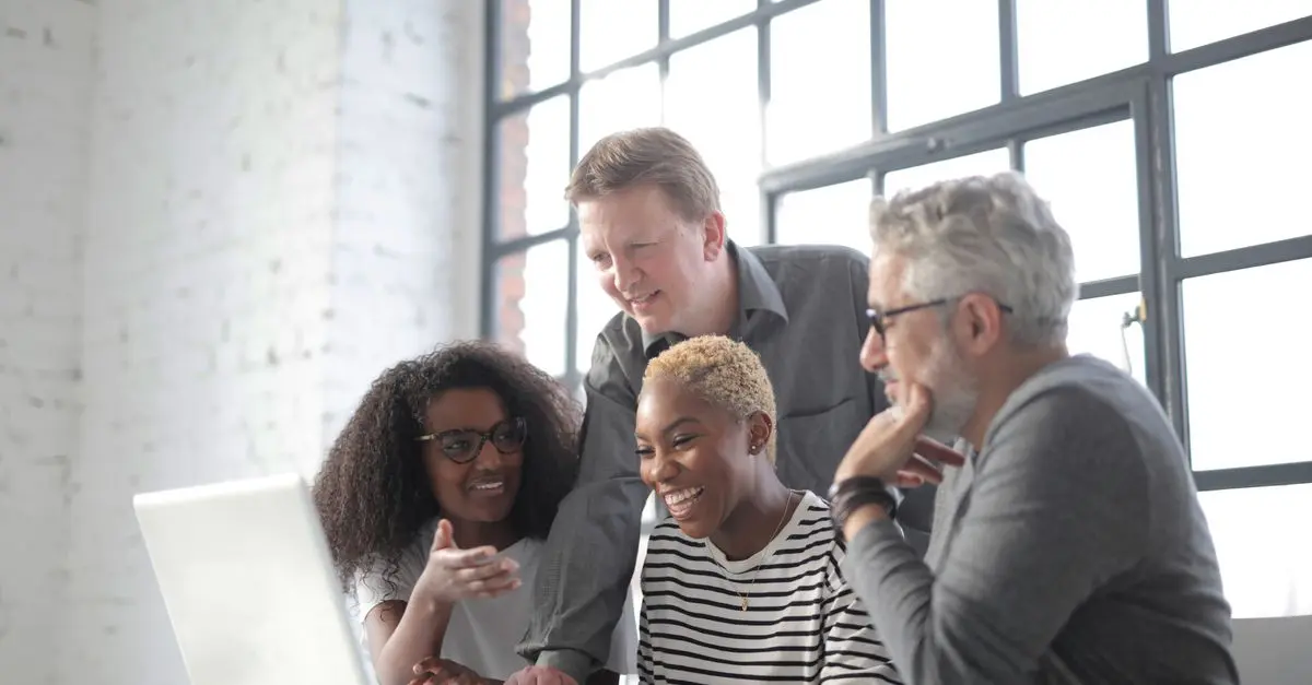 Les 10 défis majeurs de la connectivité pro à surmonter