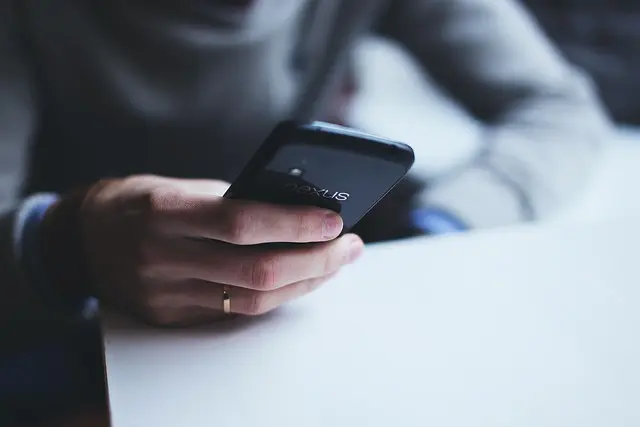 Comment le SD-WAN optimise votre connectivité pro