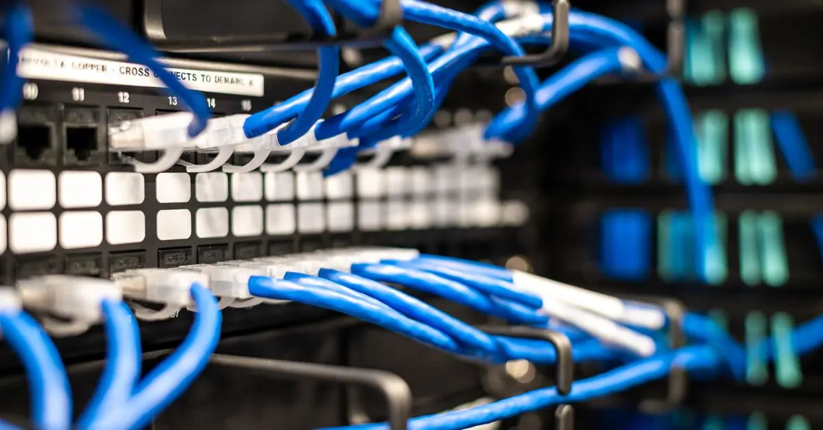 Les meilleures pratiques pour garantir la connectivité professionnelle