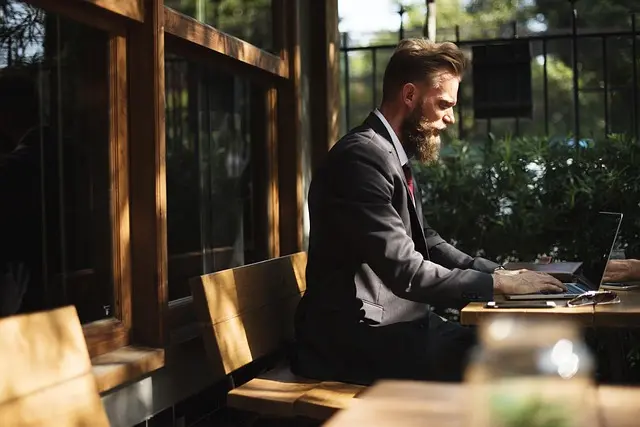 Améliorer la résilience de votre connectivité pro en 5 étapes