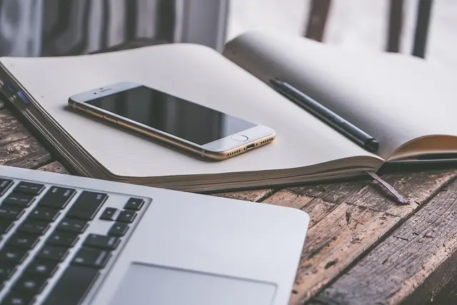 Comment le SD-WAN révolutionne la connectivité pro