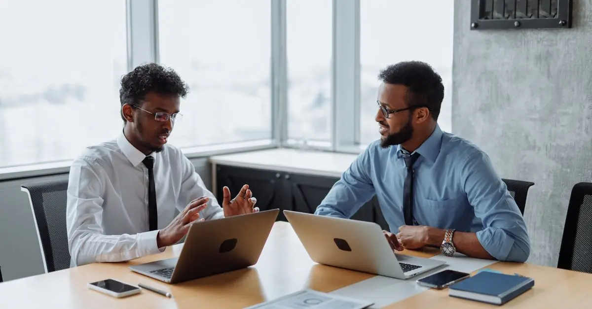 Comment choisir la meilleure technologie de connectivité pro