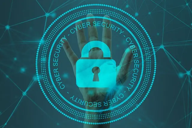 Comment sécuriser votre réseau professionnel avec le SD-WAN