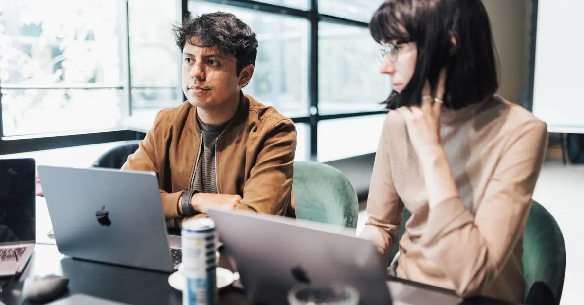 Les meilleures solutions pour une connectivité pro fiable