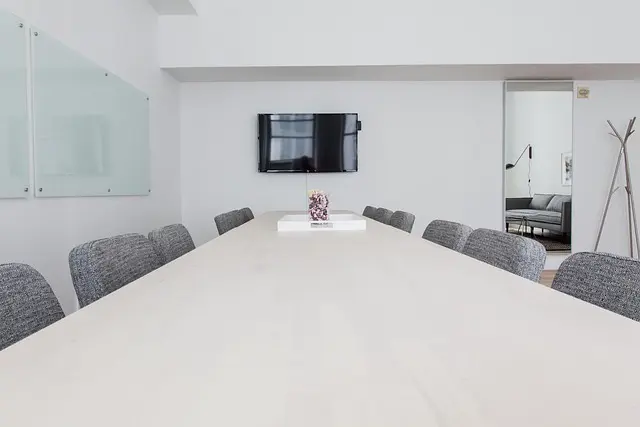 Les meilleures pratiques pour évaluer la performance de votre connectivité pro