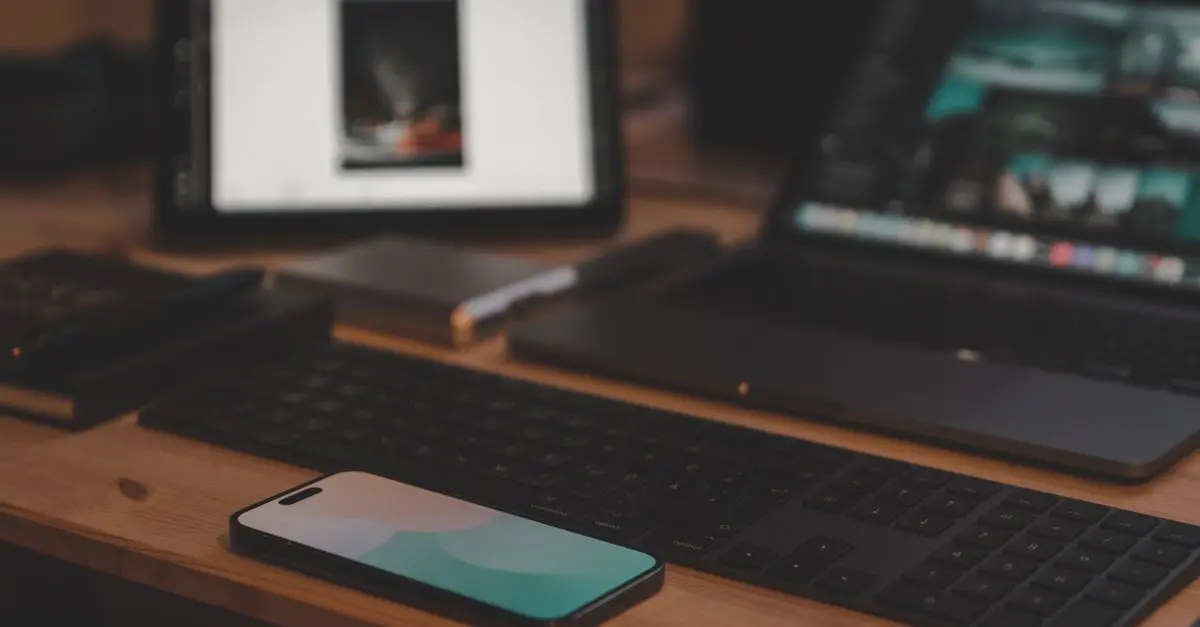 Les meilleures pratiques pour optimiser la connectivité pro