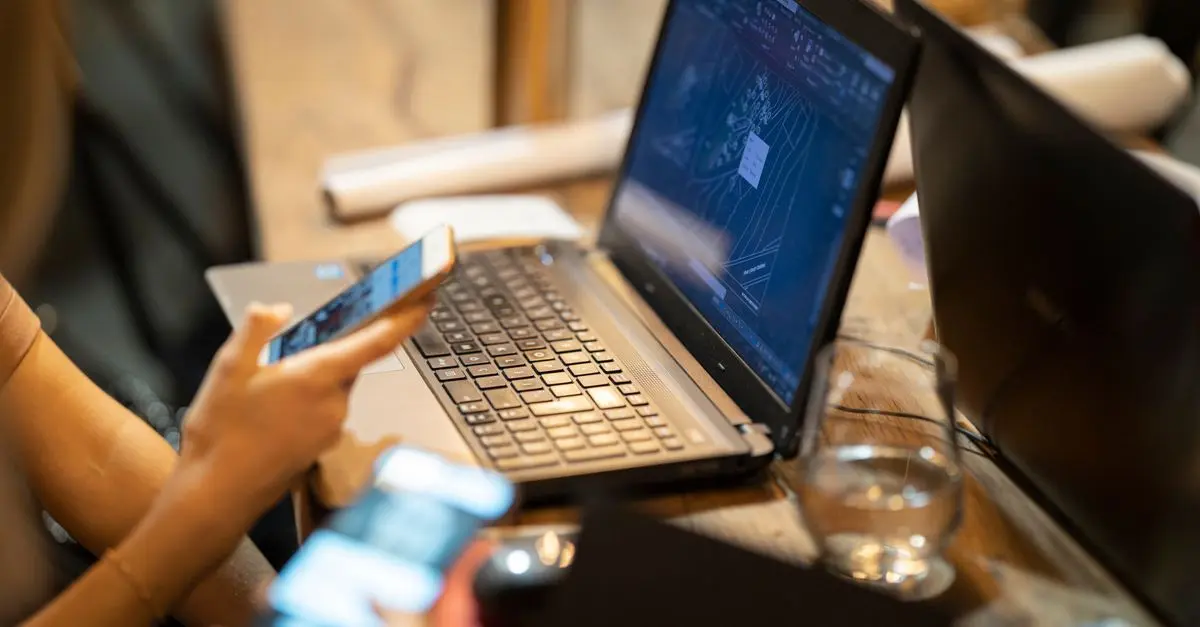 Comment évaluer l'impact des technologies 5G sur votre entreprise