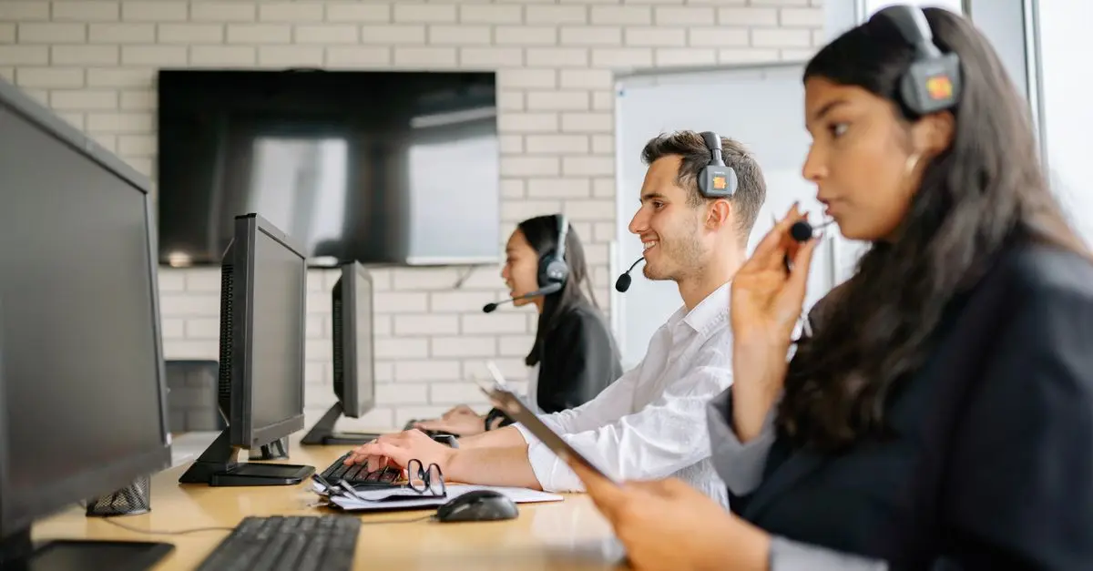 10 erreurs fréquentes à éviter pour une connectivité pro efficace