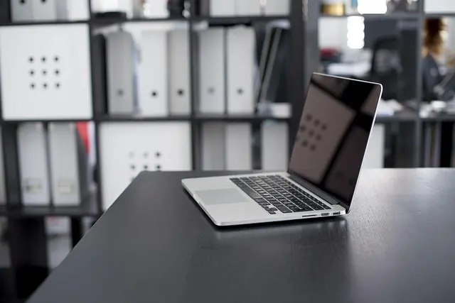 Les technologies de connectivité à adopter pour votre entreprise