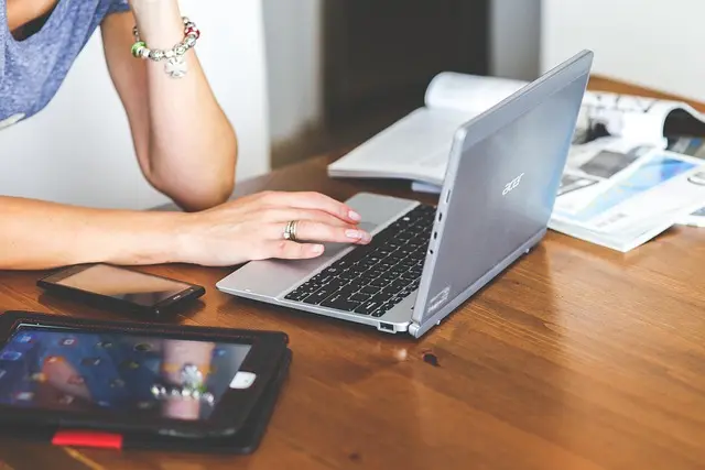 Comment la connectivité hybride révolutionne les entreprises modernes
