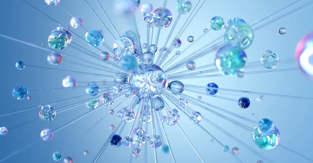 Comment l'IA redéfinit la connectivité pro