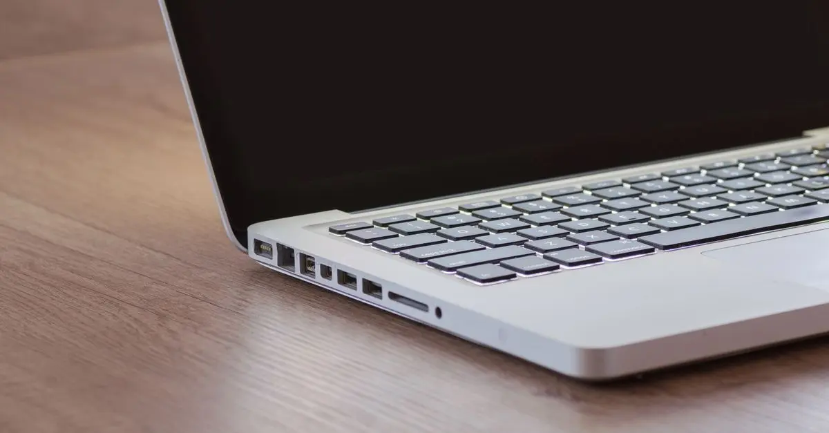 Top 5 des meilleures solutions de connectivité pro pour entreprises