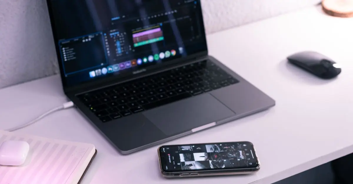 Les défis de la connectivité pro à surmonter