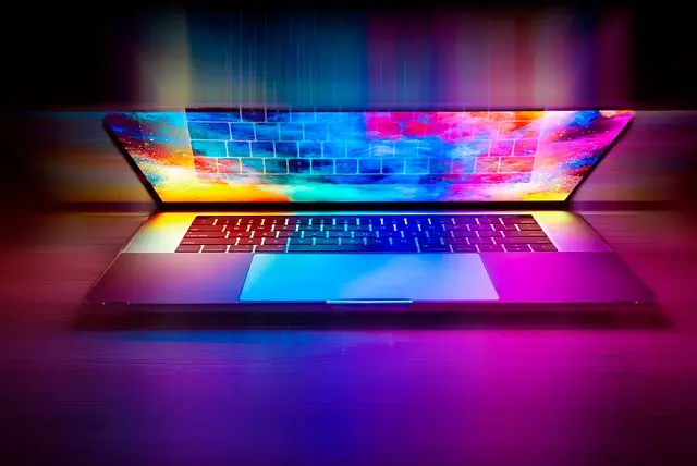 Comment la connectivité hybride transforme votre entreprise