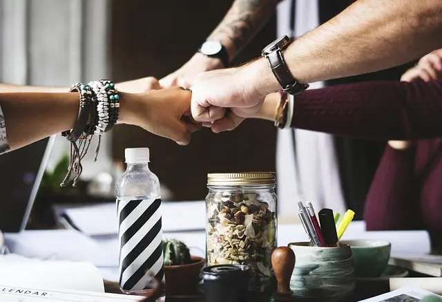 Comment améliorer la résilience de votre connectivité pro