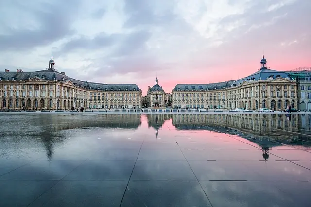 Les meilleures pratiques pour optimiser votre connectivité pro