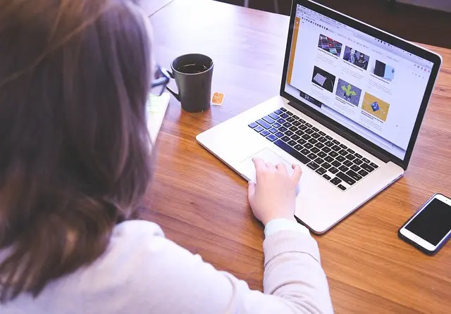 Comparatif des meilleures technologies de connectivité pro