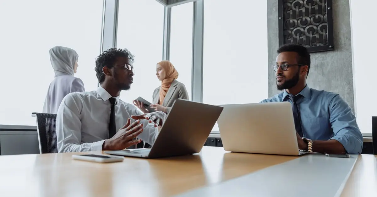 Comment améliorer votre connectivité pro avec le SD-WAN