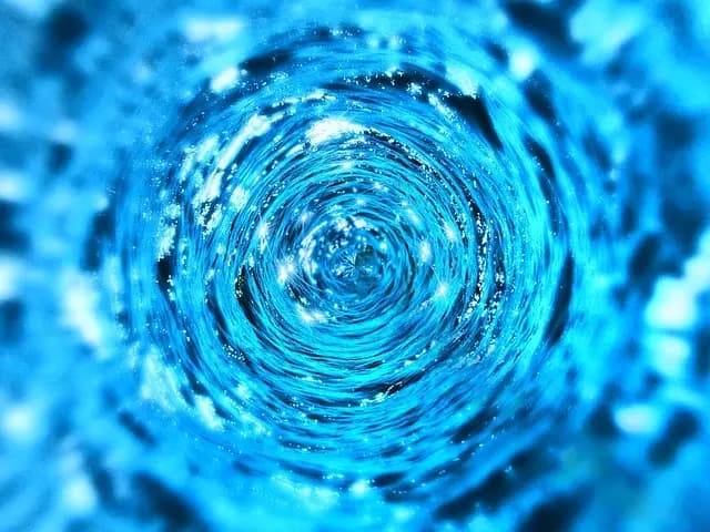 Les avantages du SD-WAN pour une connectivité pro efficace